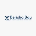Berisha Bau Krumbach