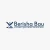 Logo Berisha Bau