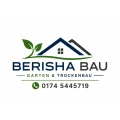 Berisha Bau Krumbach