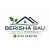 Logo Berisha Bau