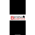 Berisha Bauservice Gundelfingen