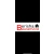Logo Berisha Bauservice
