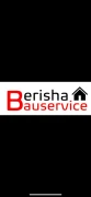 Berisha Bauservice Gundelfingen