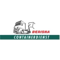 Berisha Containerdienst Hagen