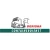 Logo Berisha Containerdienst