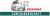 Logo Berisha Containerdienst