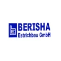 Berisha Estrichbau GmbH Vechta