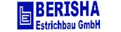 Berisha Estrichbau GmbH Vechta