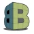 Logo Berisha Generalbau