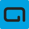 Logo Berit GmbH Deutschland