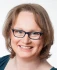 Logo BERIT KRAMER - Coaching & Yoga