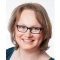 BERIT KRAMER - Institut f&uuml;r Horizonterweiterung Aachen
