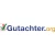 Logo Berix Kfz Gutachter- und Sachverständigenbüro