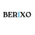 Logo Berixo