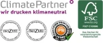 Logo Berk-Druck GmbH