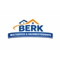 Berk Multiservice & Hausmeisterdienste Ronnenberg