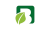 Logo Berk Service