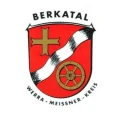 Logo Gemeinde Berkatal
