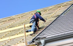Berkauer Dach- und Fassadenbau Gardelegen