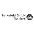 Logo Berkefeld GmbH