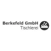 Logo Berkefeld GmbH