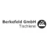 Logo Berkefeld GmbH Tischlerei