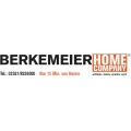 Logo Berkemeier Home Company GmbH & Co.KG