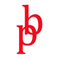 Logo Berkhausen Photography Oliver Berkhausen