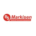 Logo Berkhoff Sonnenschutzsysteme