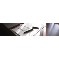 Logo Berking