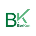 BerKon GmbH Wirtschaftspr&uuml;fungsgesellschaft Potsdam