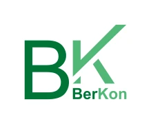 BerKon GmbH Wirtschaftsprüfungsgesellschaft Potsdam