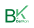 Logo BerKon GmbH Wirtschaftsprüfungsgesellschaft