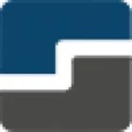 Logo Berkowski Finanz GmbH