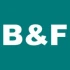 Logo Berle & Frank Elektroniker