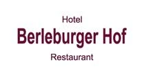 Logo Berleburger Hof