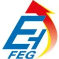 Logo Berlenz Anton Elektrotechnik GmbH
