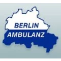 BERLIN-AMBULANZ Krankentransport Ch. Hundt Berlin