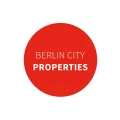 Berlin City Properties Berlin