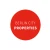 Logo Berlin City Properties