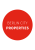 Logo Berlin City Properties
