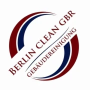 Berlin Clean GbR