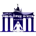 Berlin Dance Events Berlin