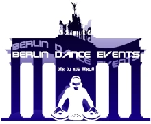 Berlin Dance Events Berlin