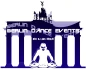 Logo Berlin Dance Events