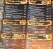 Logo Berlin D&ouml;ner
