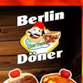 Berlin D&ouml;ner Verden