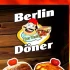 Logo Berlin D&ouml;ner
