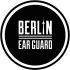 Logo Berlin Ear Guard | Ohrstöpsel Shop