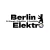 Logo Berlin Elektro Mizrak UG